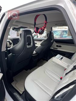 جيتور داشينج